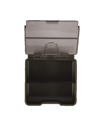 Korda Accessory Box