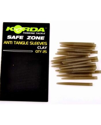 Korda Anti Tangle Sleeves