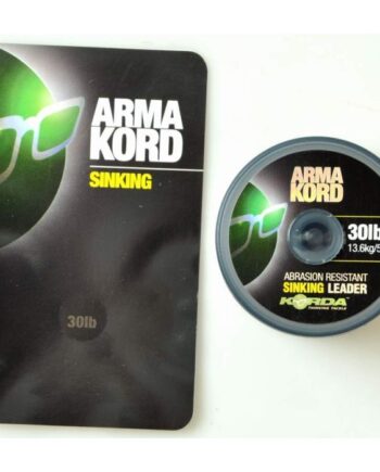 Korda Arma Kord 50lb