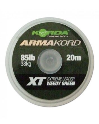 Korda Arma Kord Xt 85lb