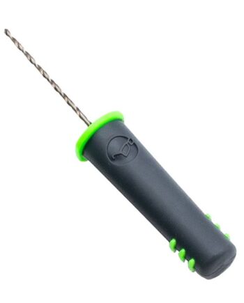 Korda Bait Drill 1mm