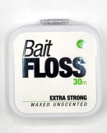 Korda Bait Floss