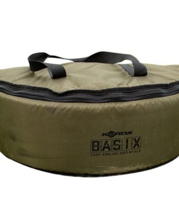 Korda Basix Carp Cradle