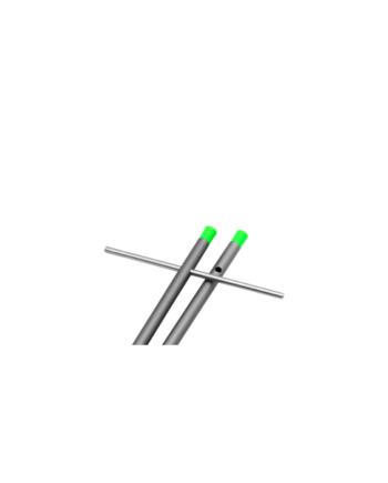 Korda Basix Distance Sticks
