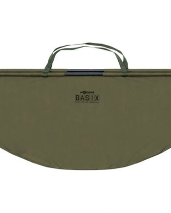 Korda Basix Weigh Sling