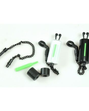 Korda Bobbin