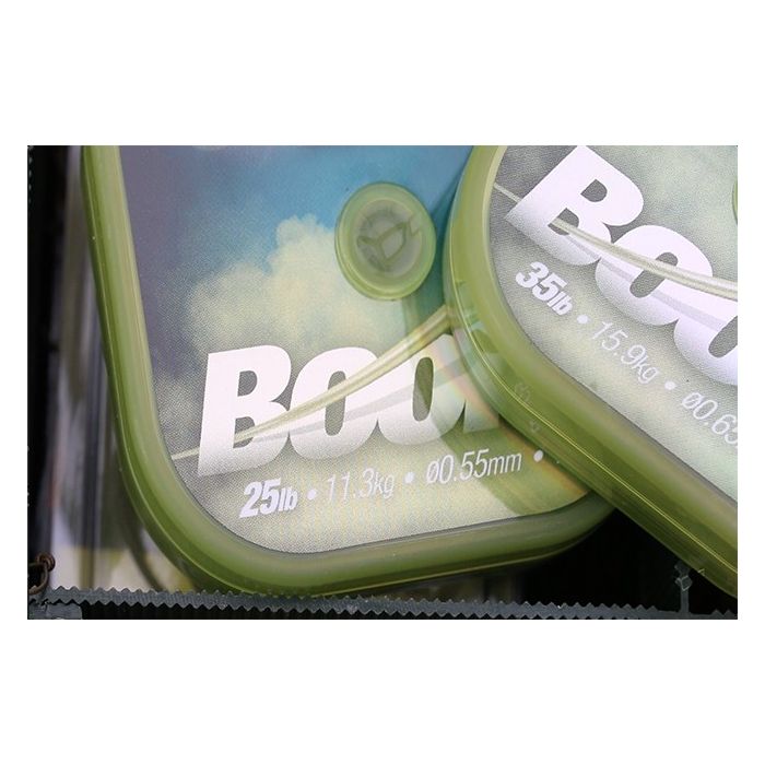 Korda Boom 55mm