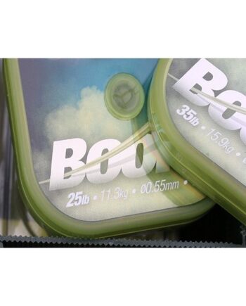 Korda Boom   65mm