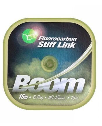 Korda Boom   45mm