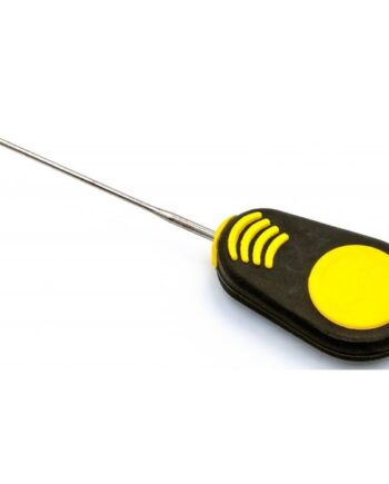 Korda Braid Needle