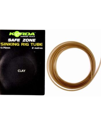 Korda Camo Rig Tube