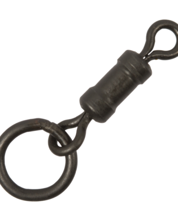 Korda Chod Swivel Str  11