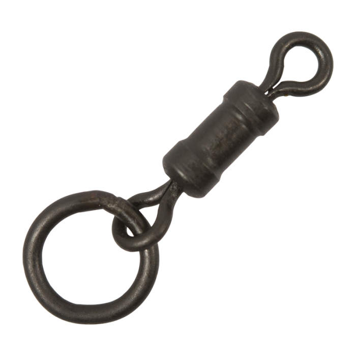 Korda Chod Swivel Str 11