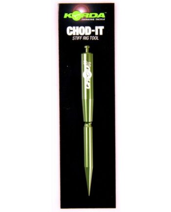 Korda Chod-it Tool