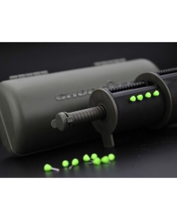 Korda Chodsafe