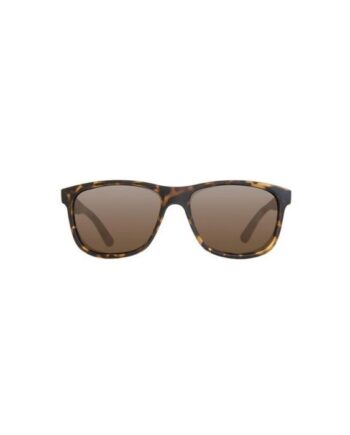 Korda Classics Matt Tortoiseshell Brown Solbrille