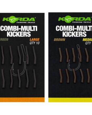Korda Combi-multi Kickers