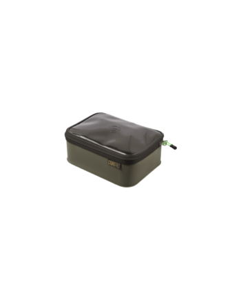 Korda Compac 110