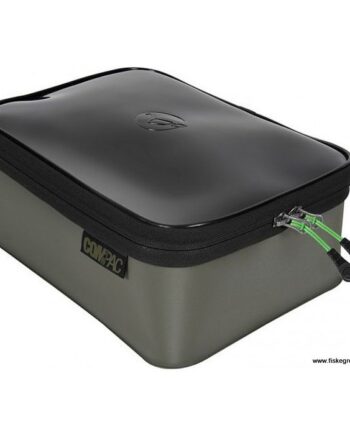 Korda Compac  Arge 200