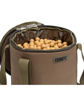 Korda Compac Bait Cool Bag