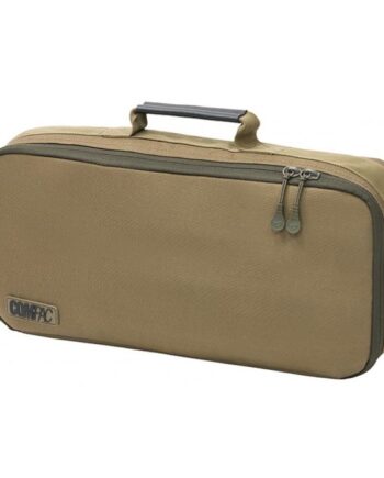Korda Compac Buzz Bar Bag Medium