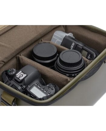 Korda Compac Camera Bag