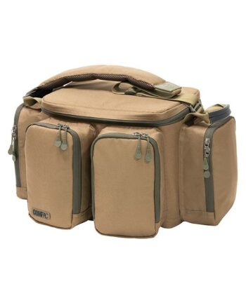 Korda Compac Carryall Large
