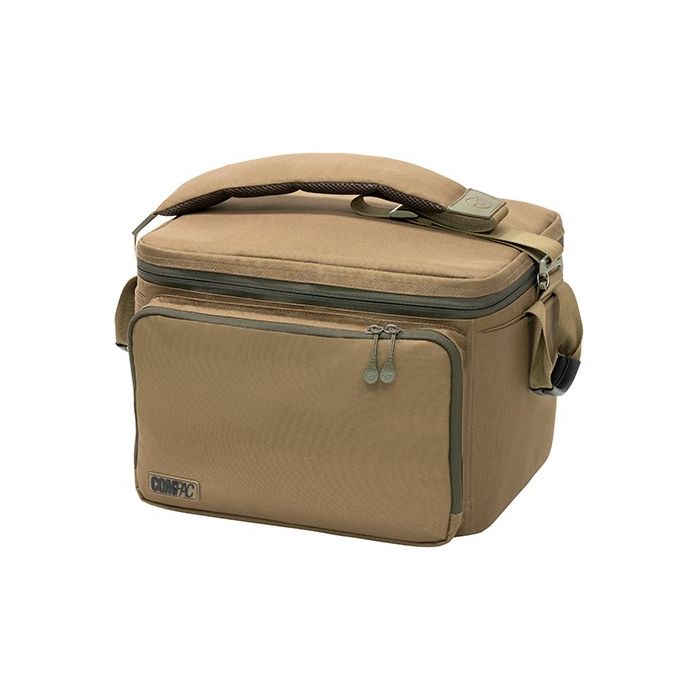 Korda Compac Cool Bag Arge