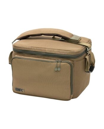 Korda Compac Cool Bag Large