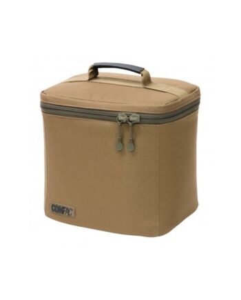 Korda Compac Cool Bag Medium