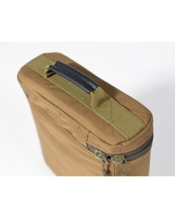 Korda Compac Cool Bag Small