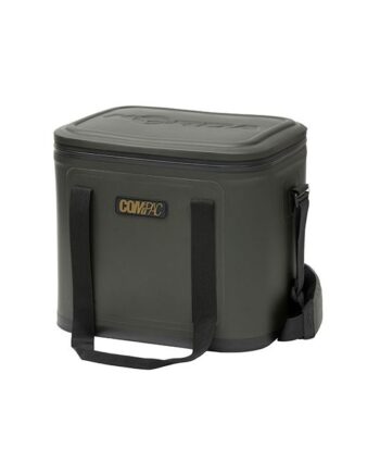 Korda Compac Cooler