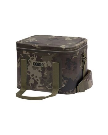Korda Compac Cooler Kamo 14l