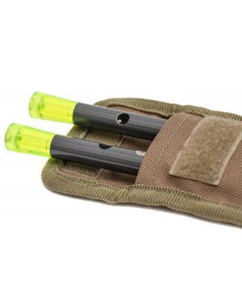 Korda Compac Distance Stick Bag