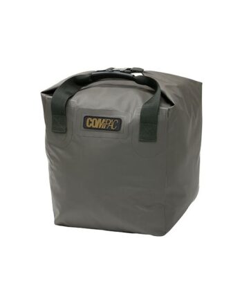 Korda Compac Dry Bag Small