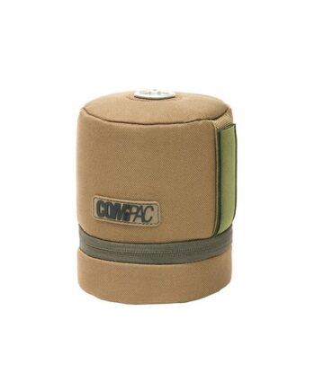 Korda Compac Gas Jacket