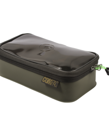 Korda Compac Large 140