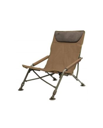 Korda Compac Low Chair