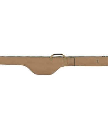 Korda Compac Padded Sleeve 10