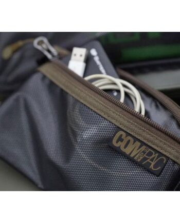Korda Compac Pocket