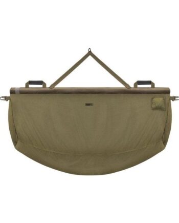 Korda Compac Retainer Sling Olive