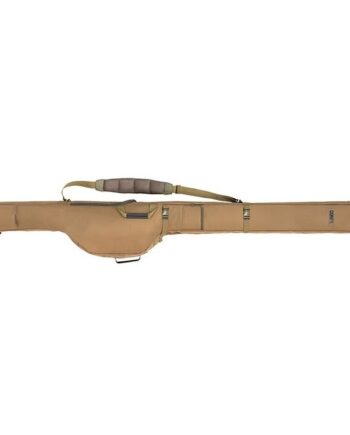 Korda Compac   Rod Holdall 12