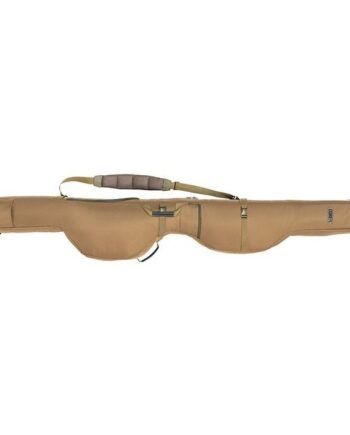 Korda Compac   Rod Holdall 12