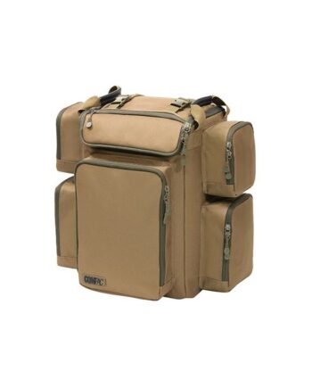 Korda Compac Rucksack 45ltr