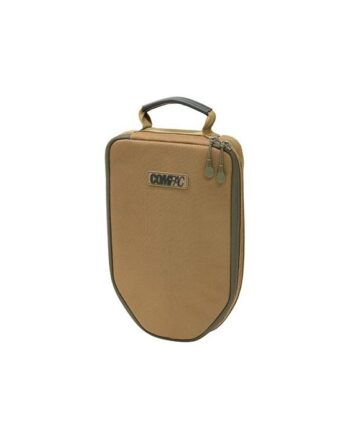 Korda Compac Scales Pouch