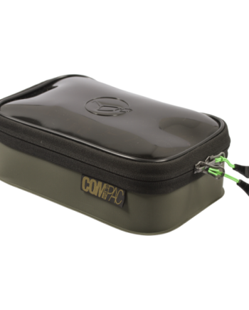Korda Compac Small 100