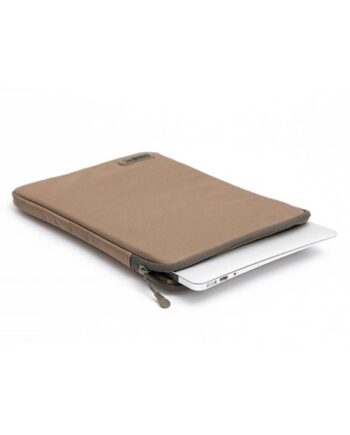 Korda Compac Tablet Bag