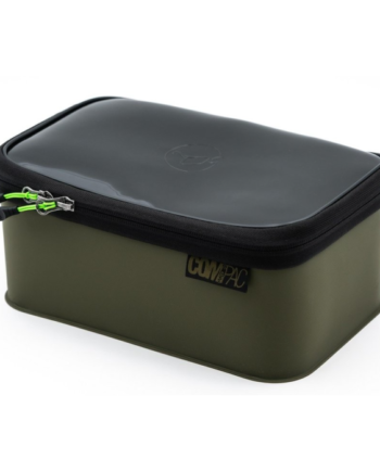 Korda Compac 150 Tacklesafe