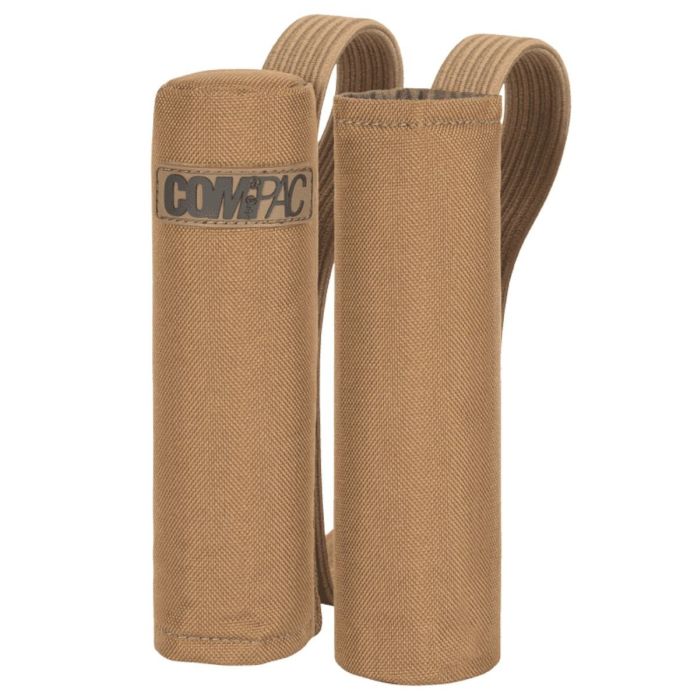 Korda Compac Tip Butt Protector