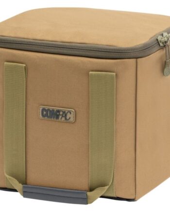 Korda Compac Utility Bag